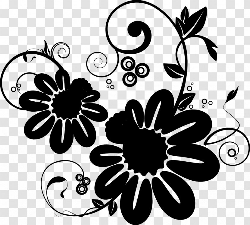 Image Royalty-free Illustration Stock Photography Vector Graphics - Blackandwhite - Line Art Transparent PNG