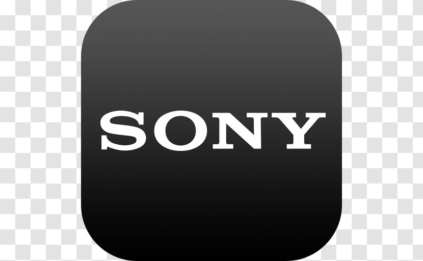 Sony Mobile Business Corporation Xperia - Phones Transparent PNG