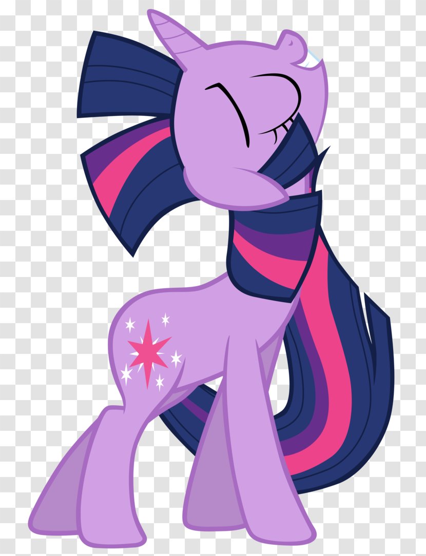 Twilight Sparkle YouTube Princess Celestia Pony Art - Heart - Underwater Vector Transparent PNG