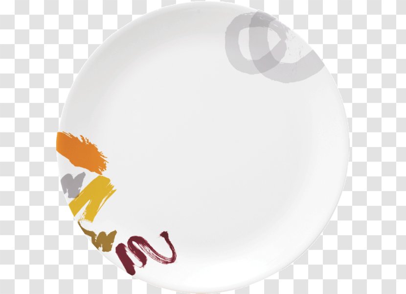 Plate Tableware India Manufacturing - Kitchen Transparent PNG