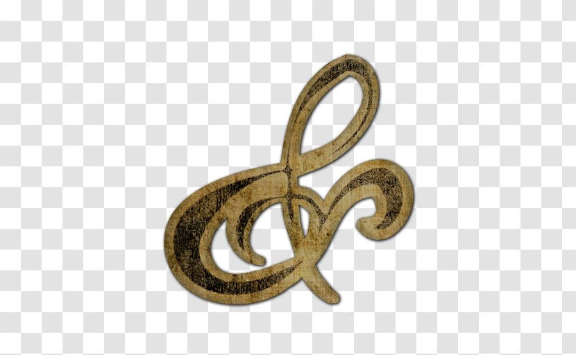 Reptile Serpent Symbol Animal - Patchwork Transparent PNG