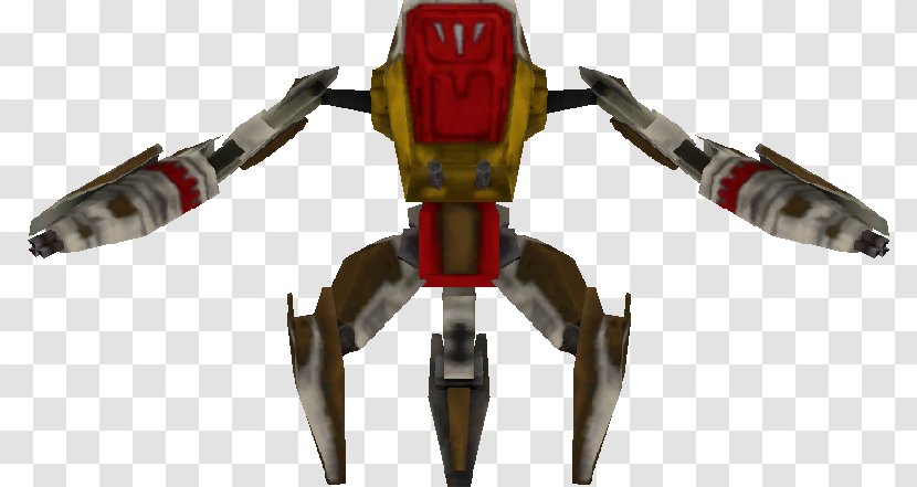 Star Wars: The Old Republic Electronic Arts Droid Free-to-play Video Game - Battlefield Play4Free Transparent PNG