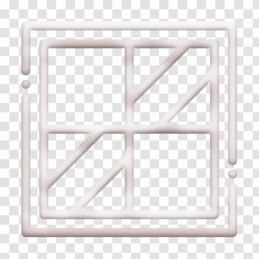 Chess Board Icon Chess Icon Transparent PNG