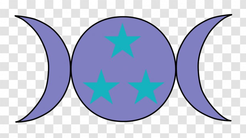 Clip Art Purple - Symbol - Aq Pattern Transparent PNG