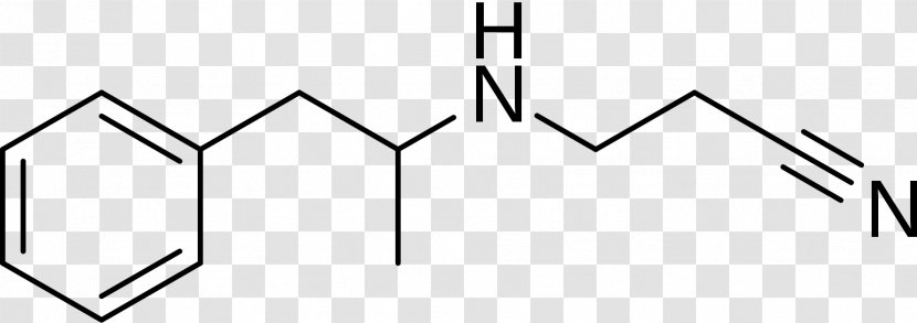 Beta2-adrenergic Agonist Formoterol Albuterol Butylone Fenproporex - Chemical Substance - Kegg Transparent PNG