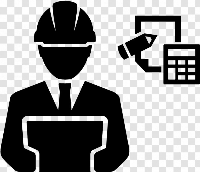 Engineering, Procurement And Construction Electrical Engineering Management Civil - Holder Transparent PNG