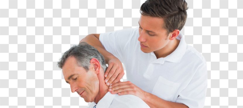 Chiropractic Treatment Techniques Spinal Adjustment Therapy Chiropractor - Muscle - Neck Pain Transparent PNG