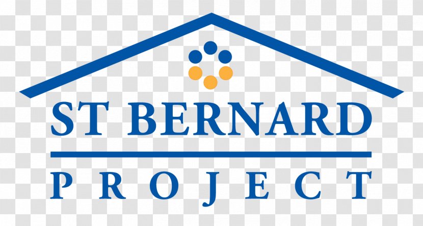 St. Bernard Parish, Louisiana Hurricane Katrina Project New Orleans Charitable Organization - Home Listings Logo Transparent PNG