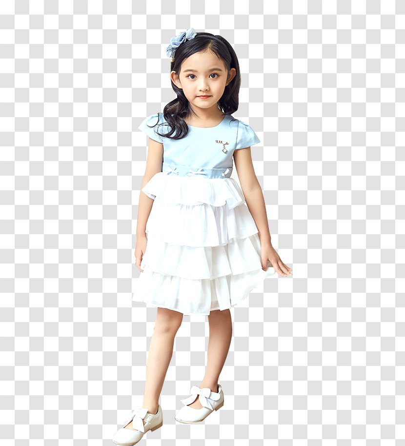 Costume Toddler Photo Shoot Photography Shoe - Frame - Cooperation To Join Transparent PNG