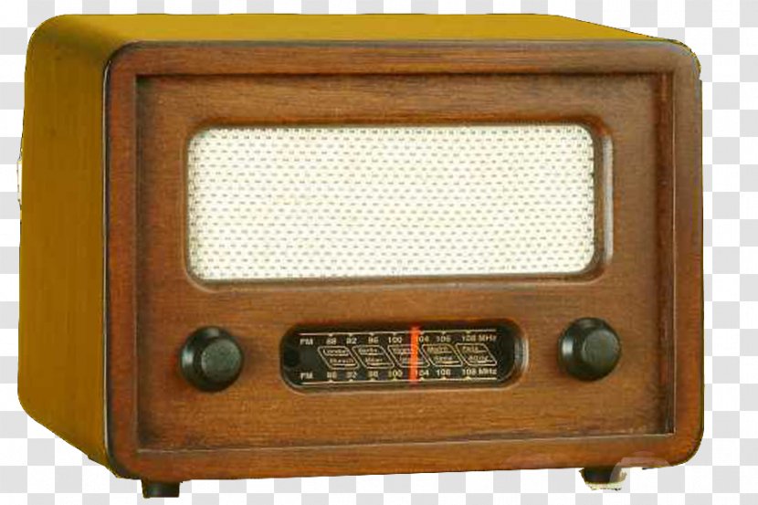 Radio Drama Radyo 1 Turkey Turkish And Television Corporation - Silhouette Transparent PNG