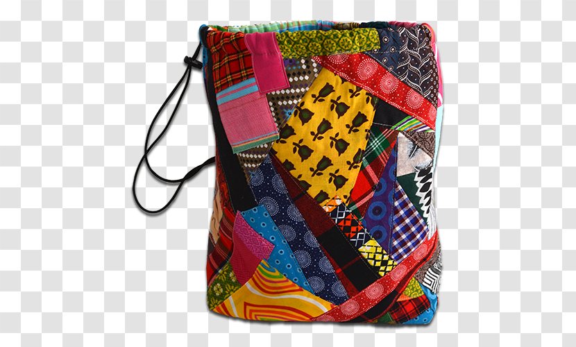 Handbag Patchwork Textile Messenger Bags Pattern - PICNIC BLANKET Transparent PNG