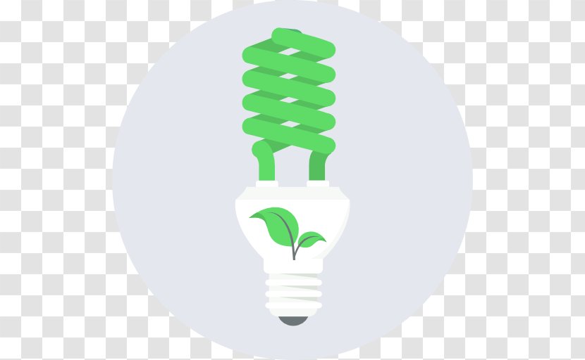 Energy Green Technology - Nature Transparent PNG