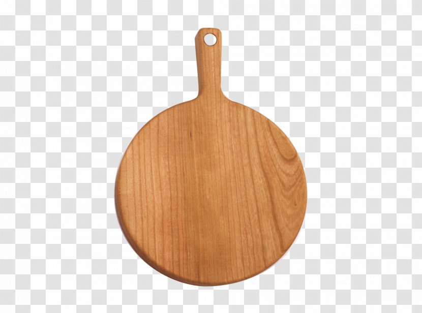 Cutting Boards Kitchen Wood Food Transparent PNG