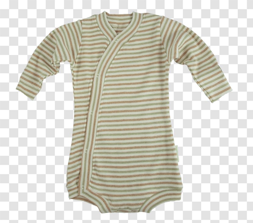 Sleeve T-shirt Minimundus Clothing Bodysuit - Infant - Thin Body Transparent PNG