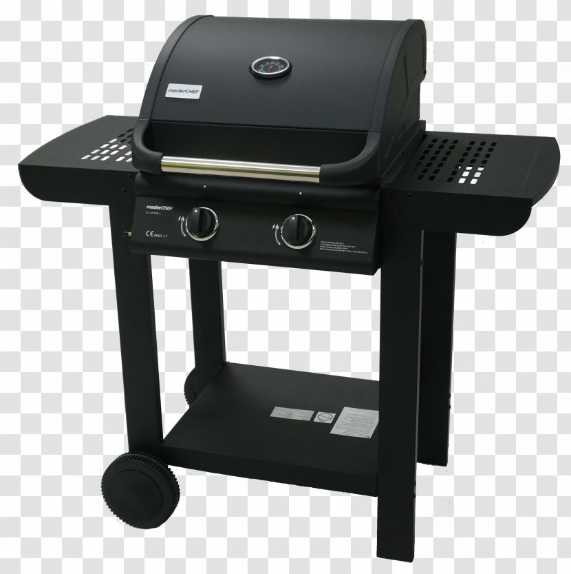 Barbecue Rotisserie Cooking Äpplarö Carrefour - Ikea Transparent PNG