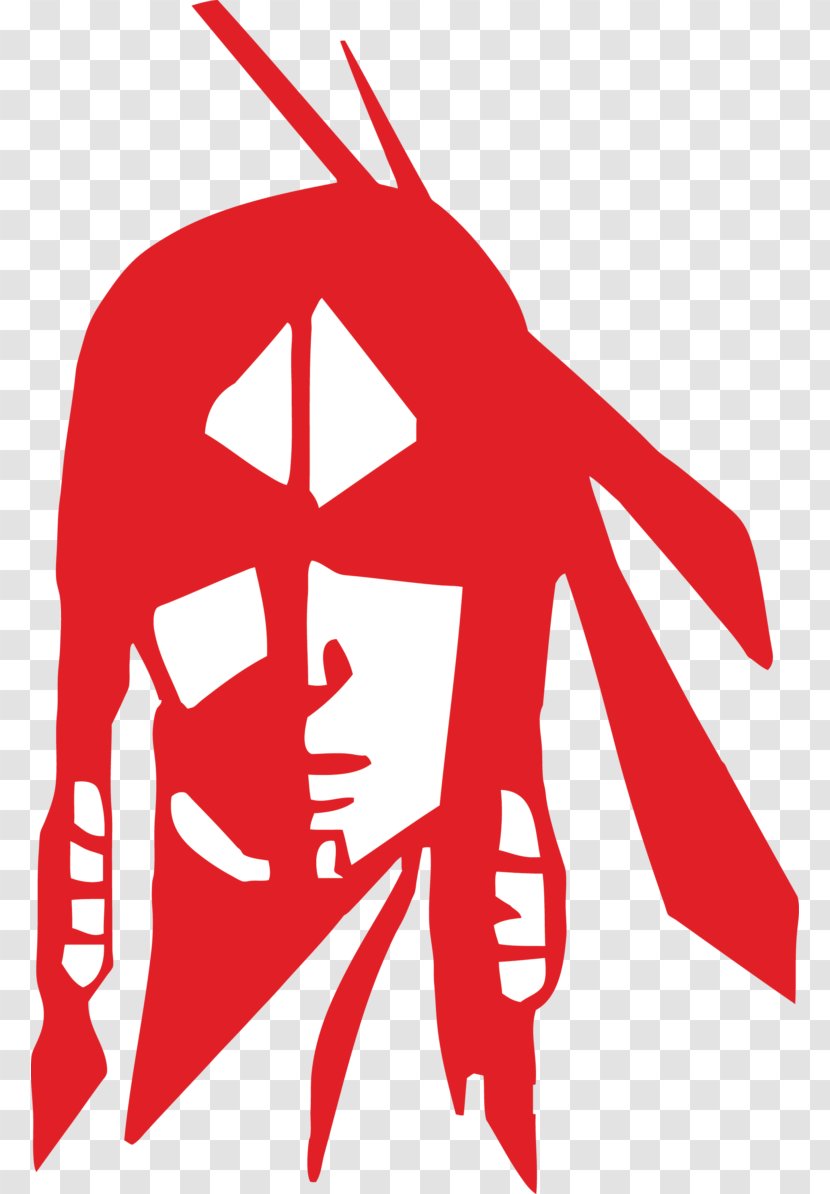 Fairfield High School Butler Tech-D Russel Lee Career Center Lane Cleveland Indians Name And Logo Controversy Native Americans In The United States - Flower - Heart Transparent PNG