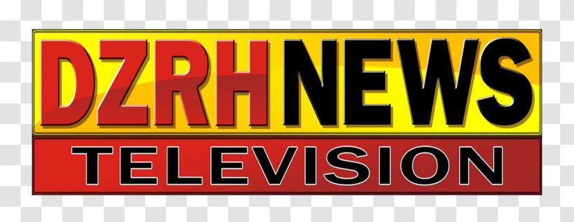 DZRH News Television Philippines Channel - Broadcasting - Dzrh Transparent PNG