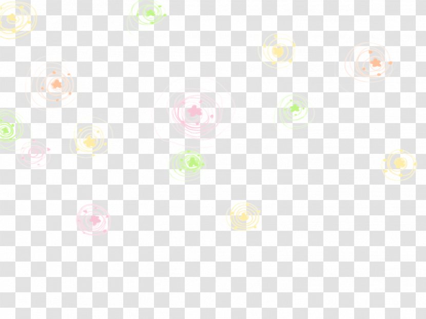 Angle Pattern - Texture - Floral Background Transparent PNG