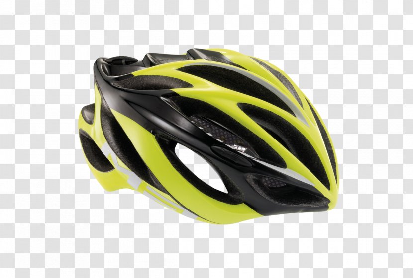 Motorcycle Helmets Bicycle Cycling - Personal Protective Equipment - Ul Transparent PNG