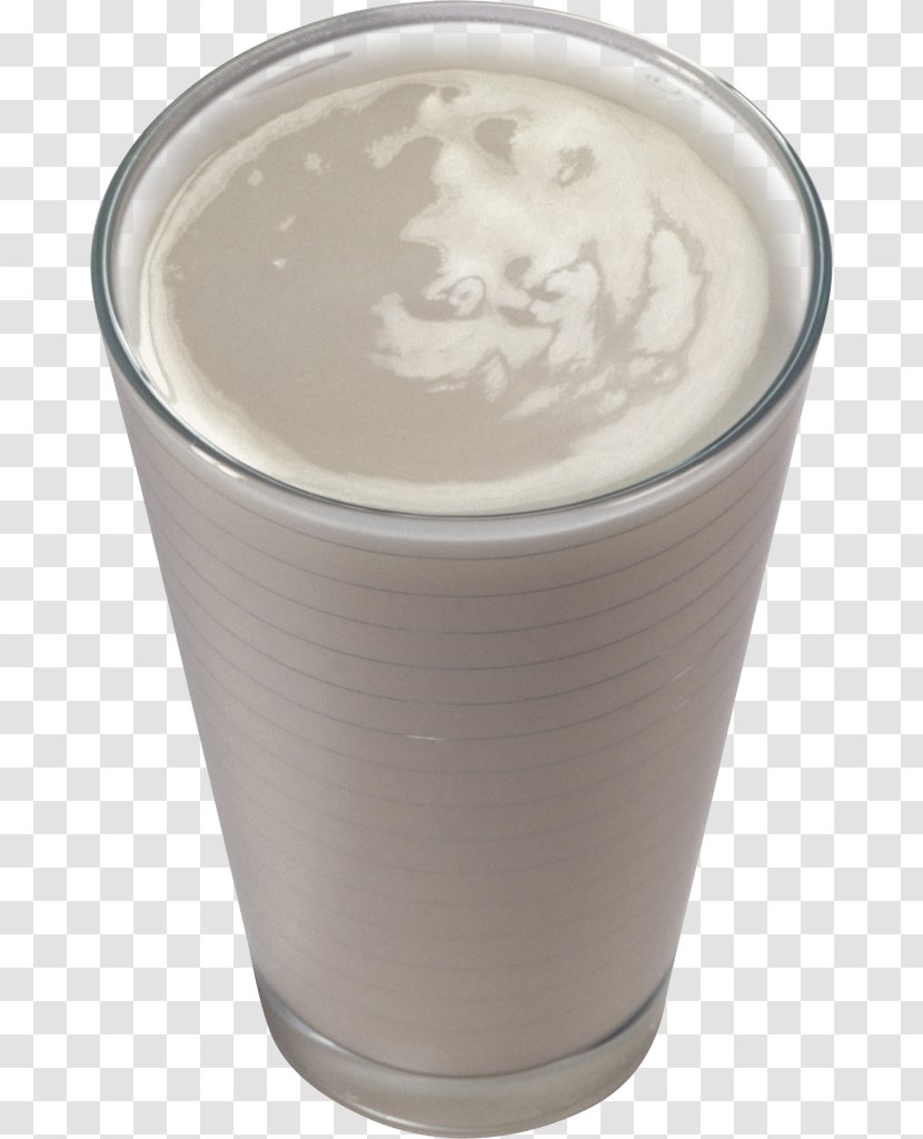 Irish Cream Cuisine Milkshake Dairy Products Flavor - Product - Kefir Transparent PNG
