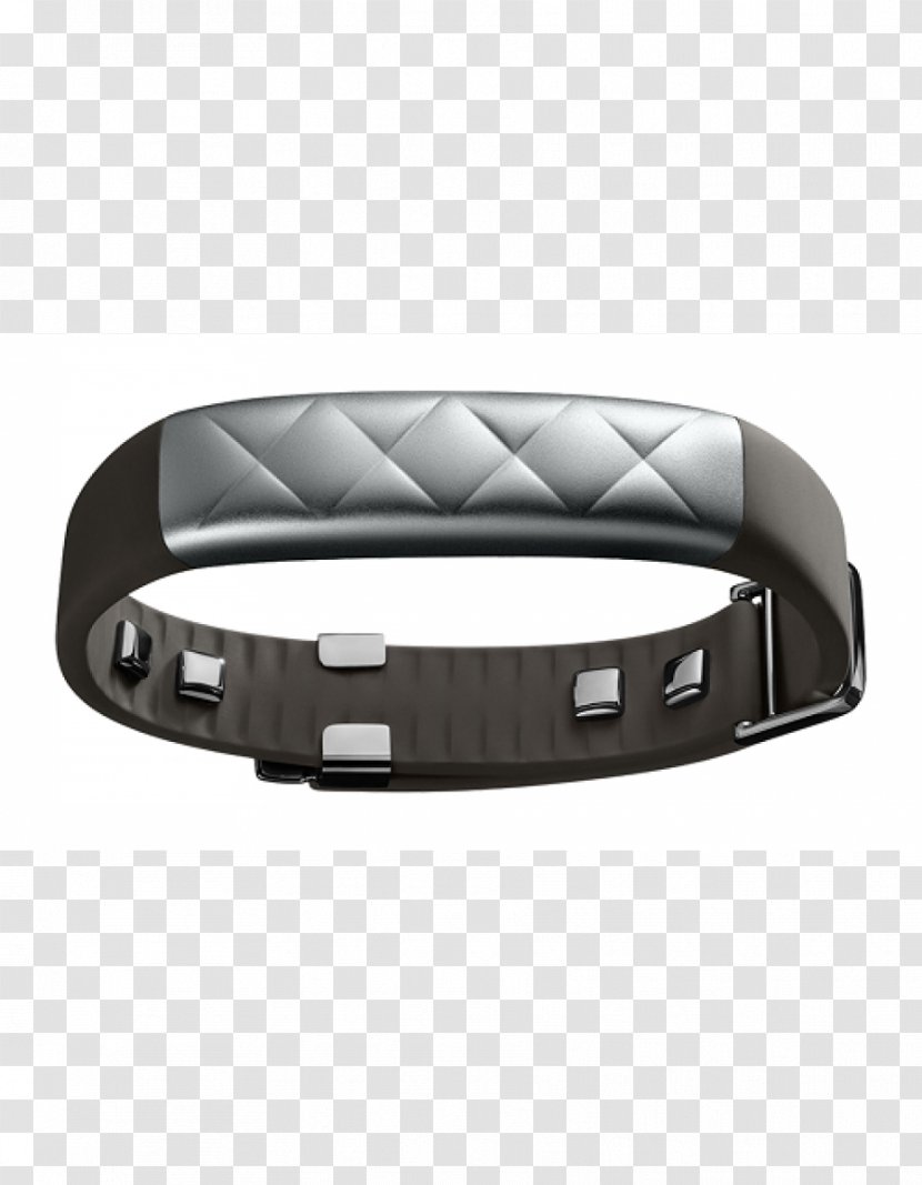 Jawbone UP4 Activity Tracker UP3 - Fitbit Transparent PNG
