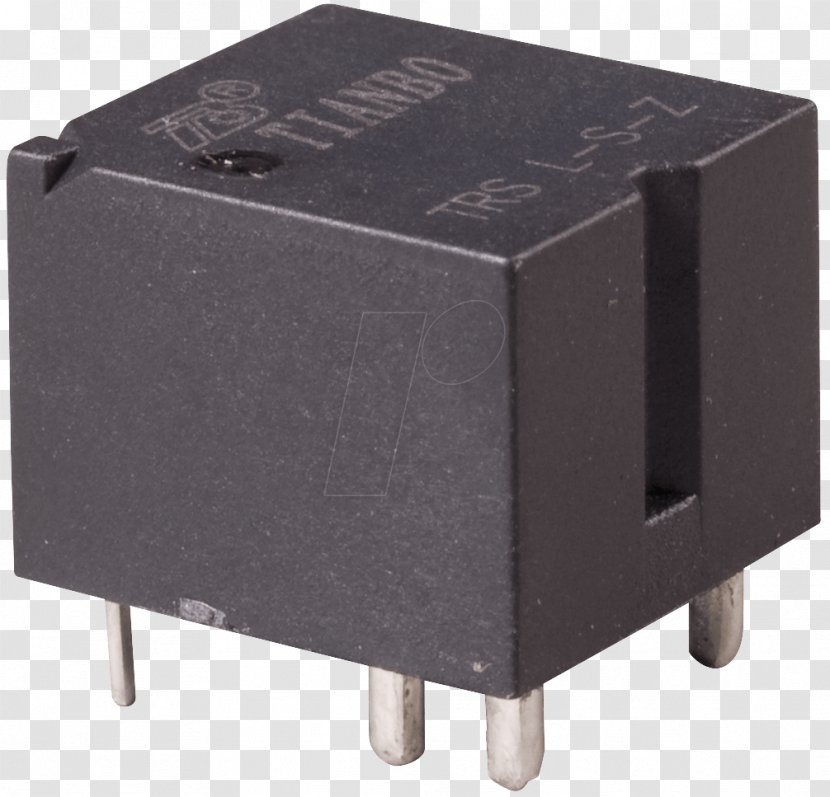 Electronic Component Electronics Circuit Transparent PNG