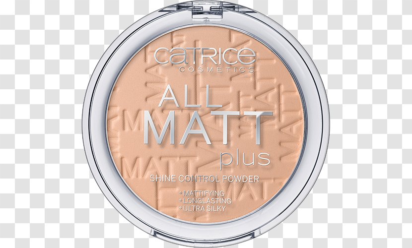 Face Powder Cosmetics Compact Catrice HD Liquid Coverage - Laura Mercier Mineral Transparent PNG