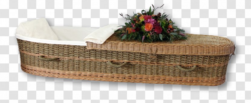 Natural Burial Georgia Funeral Care & Cremation Services Coffin Shroud Home Transparent PNG