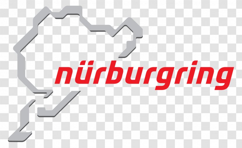 Nürburgring Wiki Grand Theft Auto V Logo - Bmw M3 Transparent PNG