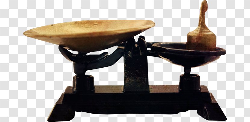 Balans Steelyard Balance Weighing Scale Download - Raster Graphics - Picture Material Transparent PNG