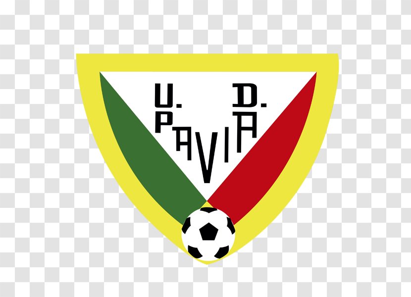UD Pavía Las Palmas Divisiones Regionales De Fútbol In Andalusia Football Masalmería - Symbol Transparent PNG