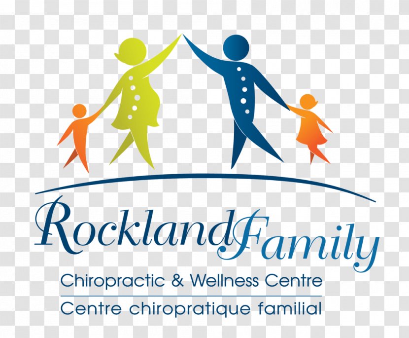 Rockland Family Chiropractic & Wellness Centre Health, Fitness And Health Care Transparent PNG