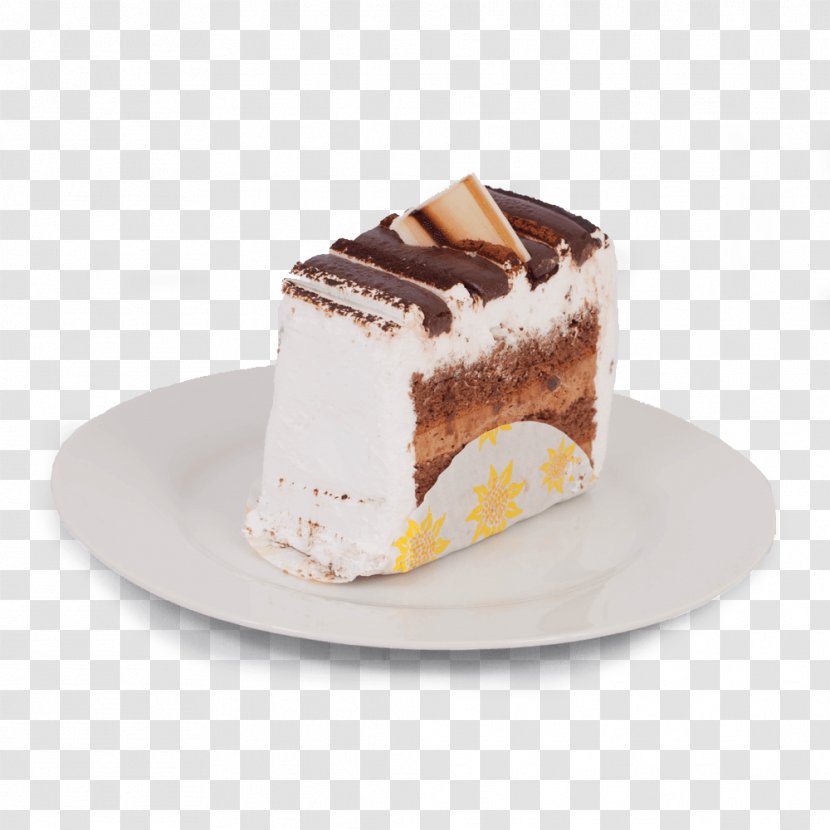 Torte Bakery Tiramisu Tart Cake Transparent PNG