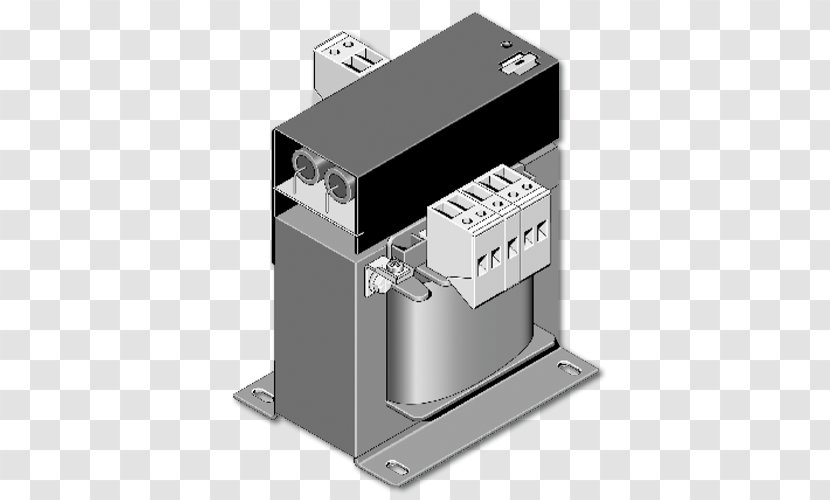 Transformer Power Supply Unit Converters Electric Potential Difference Direct Current - Computer Hardware - E3dc Gmbh Transparent PNG