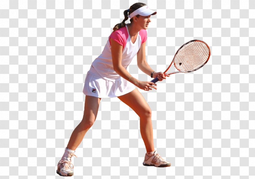 Tennis Balls Racket Squash Ping Pong Paddles & Sets - Costume Transparent PNG