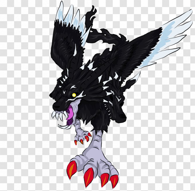 Eagle Legendary Creature - Fictional Character Transparent PNG