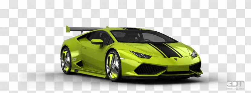 Lamborghini Gallardo Car Murciélago Automotive Design - Vehicle - 2015 Huracan Transparent PNG