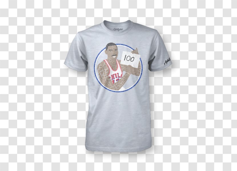 T-shirt Hoodie Clothing Alan Partridge Transparent PNG
