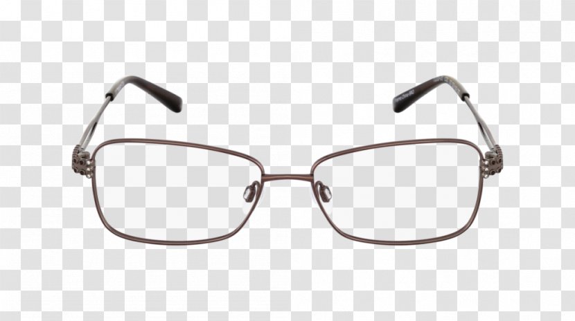 Sunglasses Goggles - Eyewear - Glasses Transparent PNG