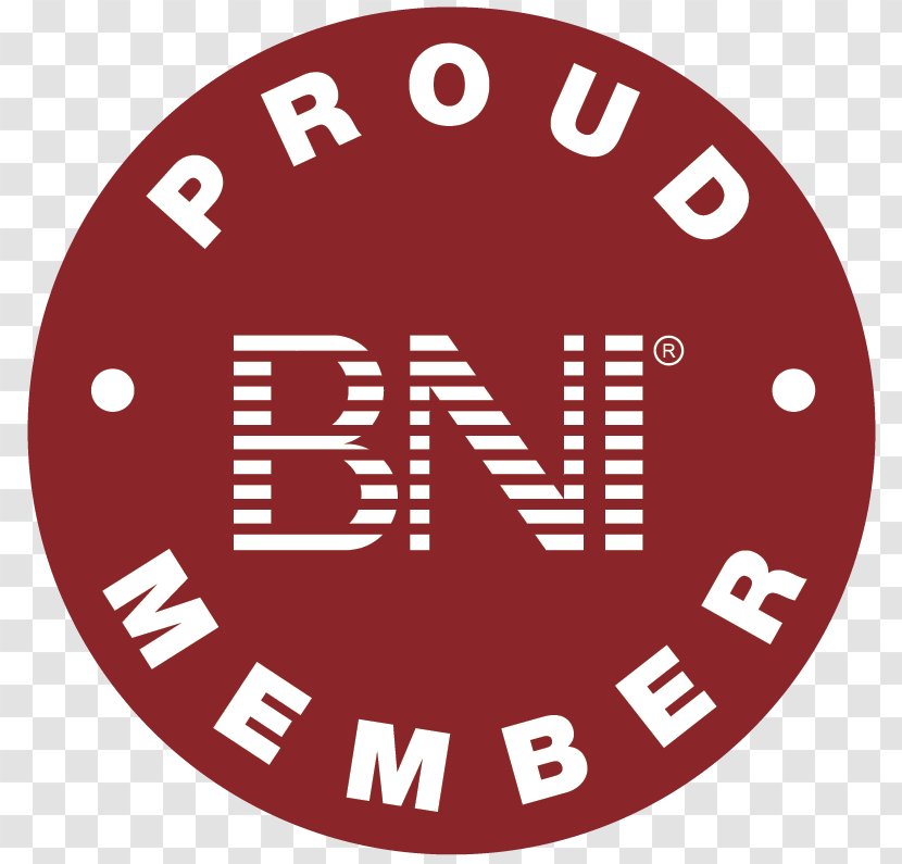 Logo Castile Construction, Inc. BNI Business Networking - General Contractor Transparent PNG