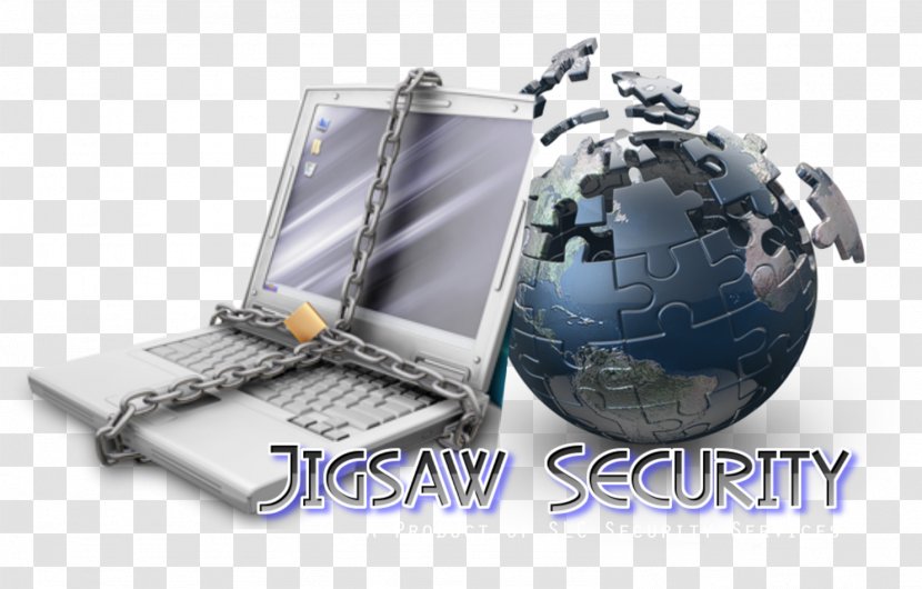 Computer Security Network Information Technology Software - Attack Transparent PNG