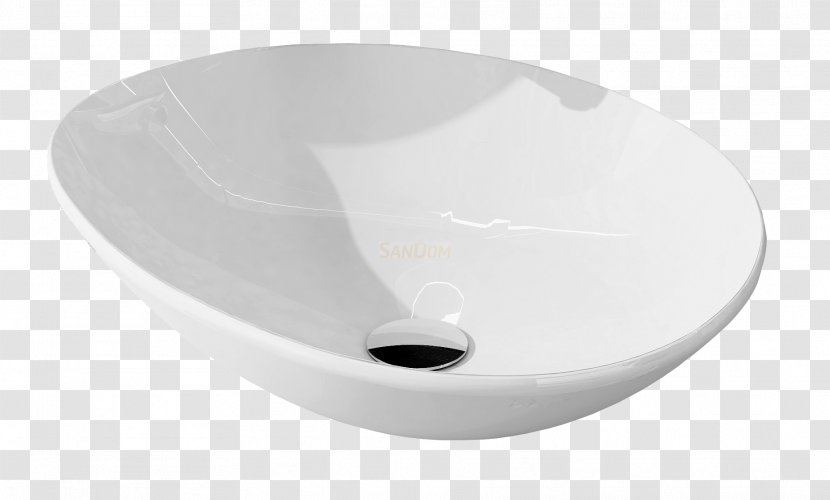 Tap Sink Ceramic Kitchen Bathroom Transparent PNG