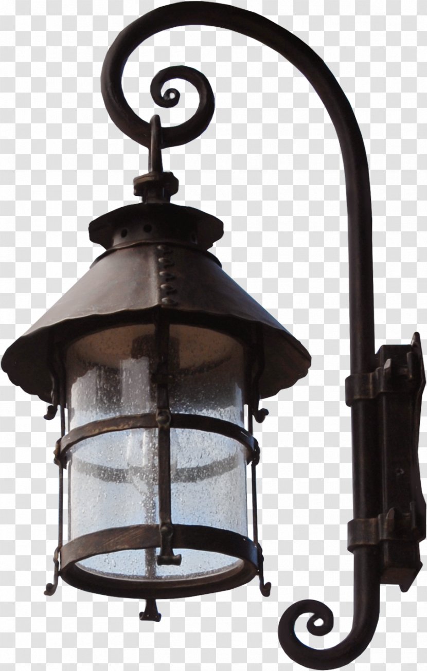 Light Lantern Candle - Electric - Oil Lamps Transparent PNG
