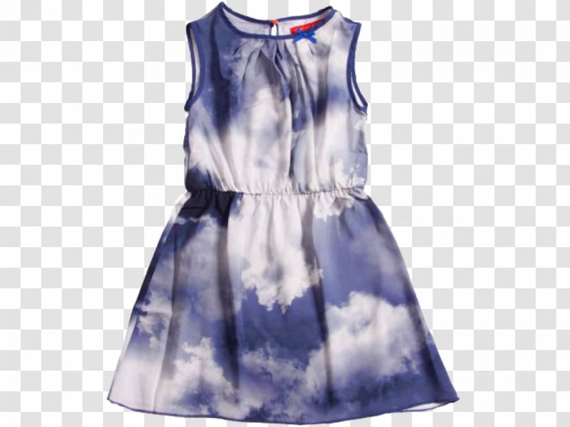 Cocktail Dress Satin Clothing - Day Transparent PNG