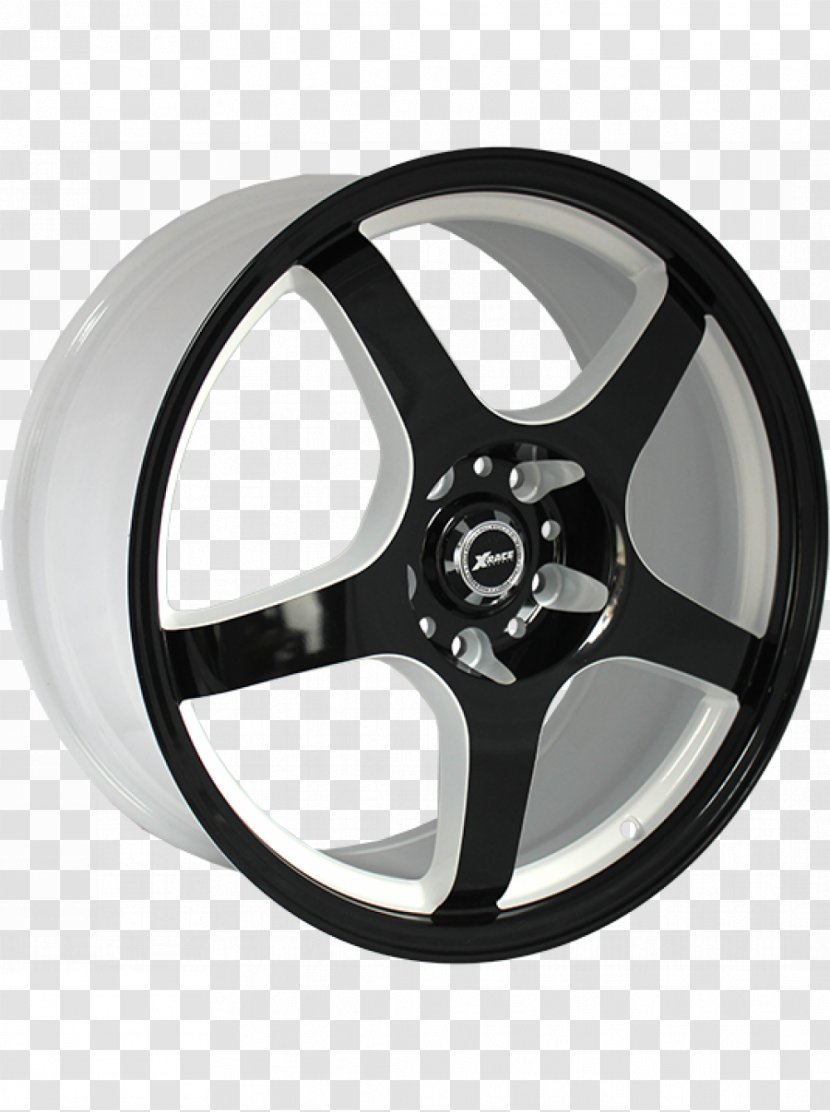 Car Opel Insignia Rim Renault - Automotive Wheel System Transparent PNG