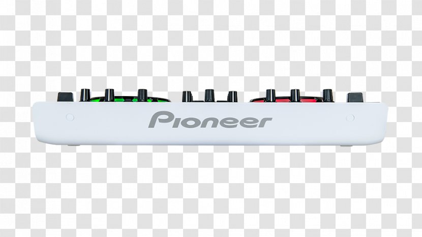 Electronics Accessory Product Pioneer Corporation - Technology Transparent PNG