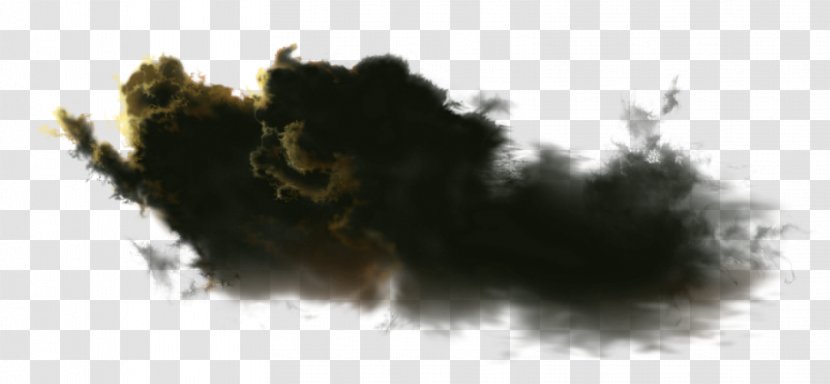 Cloud Lightning Rain Raster Graphics Transparent PNG