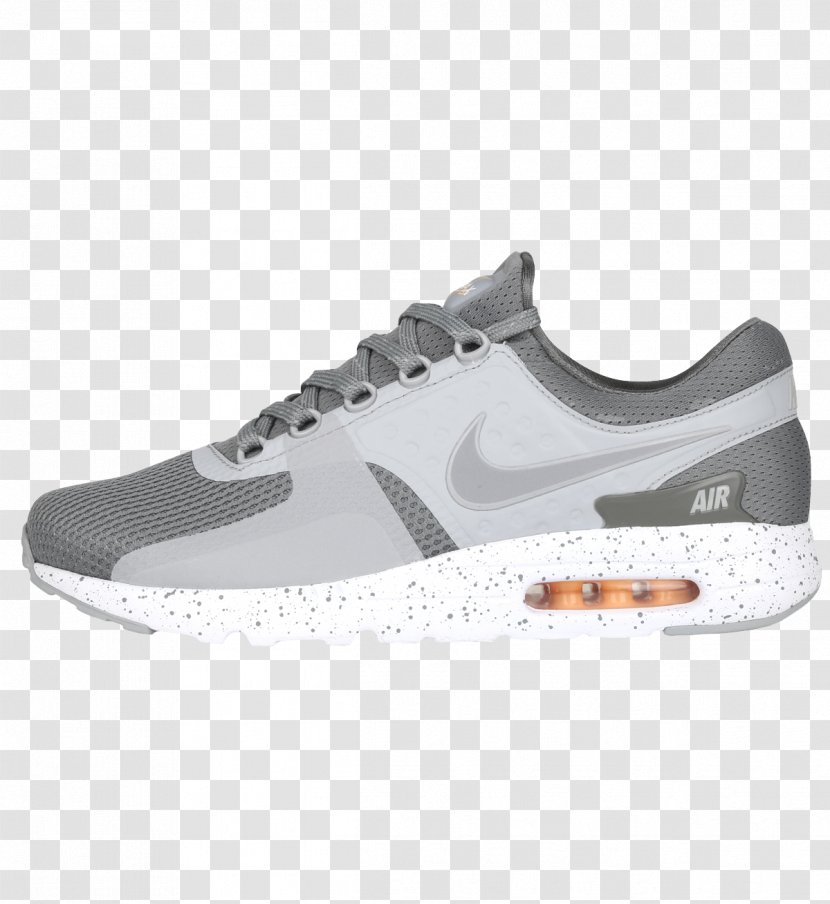 Sneakers Skate Shoe Nike Puma - Hiking Boot Transparent PNG