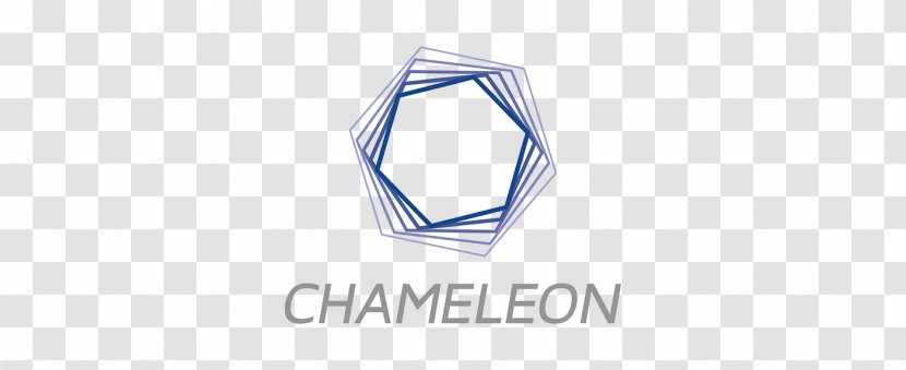 Logo Brand - Microsoft Azure - Chameleon Transparent PNG