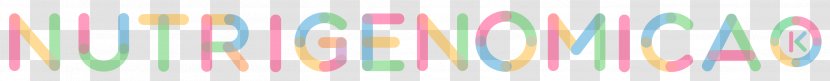 Desktop Wallpaper Computer Font Close-up Pink M - Closeup - NUTRICIONISTA Transparent PNG